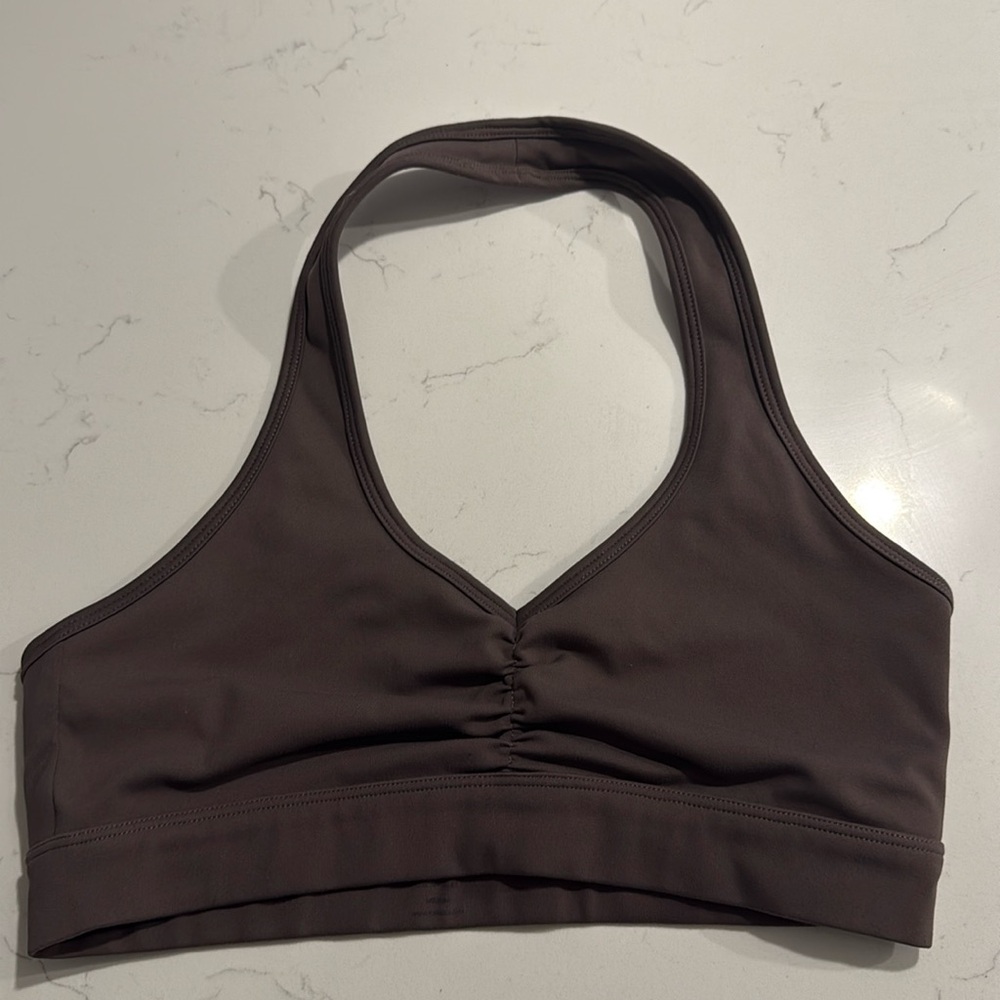 YoungLA Sports bra